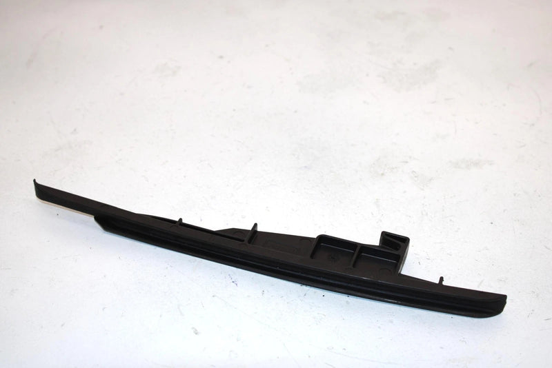06 Can-am Outlander 400 Oem Cam Chain Guide 420236580 420236584 AB0