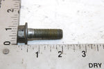 Ski-doo Oem Hex Flange Screw M12x40 207524086 Q4778