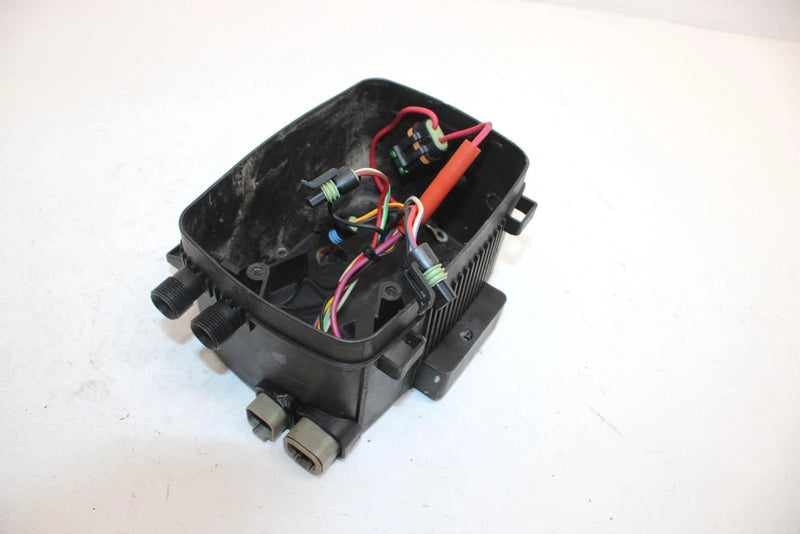 2002 Sea-doo Gtx Oem Electrical Box 278001760 JS48