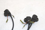 Polaris Oem Ignition Coil Set of 3 3084469 Q983