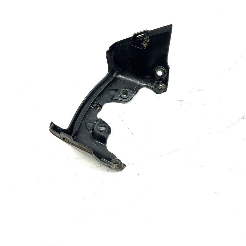 05-09 Honda Foreman Rubicon TRX500 OEM Lower Gauge Cover 53210-HP0-A00ZA AH94