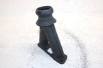 1995 Arctic Cat Puma Oem Exhaust Manifold 0712-140 SA30