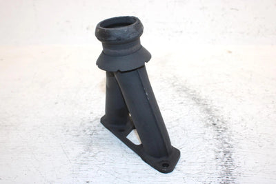 1995 Arctic Cat Puma Oem Exhaust Manifold 0712-140 SA30