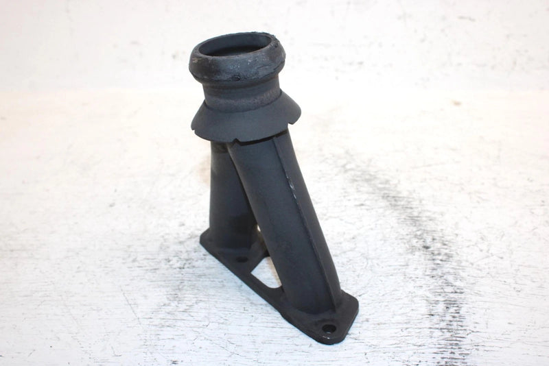 1995 Arctic Cat Puma Oem Exhaust Manifold 0712-140 SA30