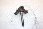 1990 Yamaha  Moto 4 Oem Front Left Knuckle 3GH-23510-01-00 AY5