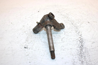 1990 Yamaha  Moto 4 Oem Front Left Knuckle 3GH-23510-01-00 AY5