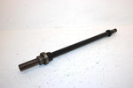 1990 Arctic Cat El Tigre Ext Mountain Cat Oem Jackshaft 0728-003 SA49