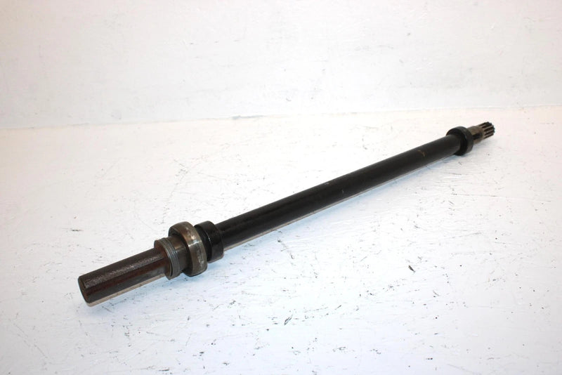 1990 Arctic Cat El Tigre Ext Mountain Cat Oem Jackshaft 0728-003 SA49
