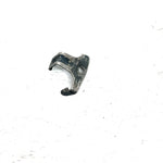 88-00 Honda FourTrax 300 TRX300FW 4x4 OEM Breather Tube Clamp 11107-HA0-680 AH89