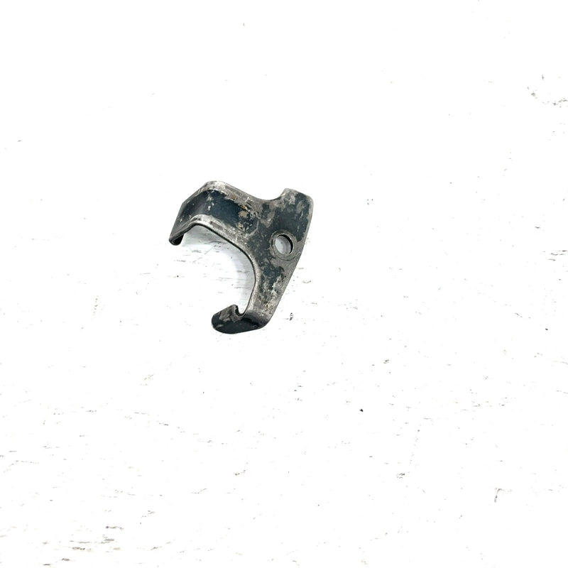 88-00 Honda FourTrax 300 TRX300FW 4x4 OEM Breather Tube Clamp 11107-HA0-680 AH89