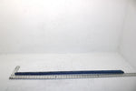 1990 Yamaha Phazer Ii LE Oem Frame Slide 87H-77291-00-00 SY14