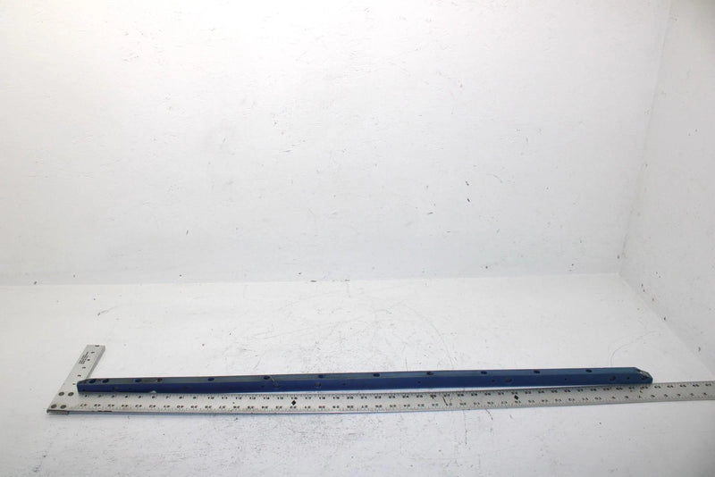 1990 Yamaha Phazer Ii LE Oem Frame Slide 87H-77291-00-00 SY14