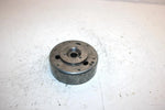 87 Polaris Trail Oem Flywheel 3083559 SP66