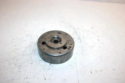 87 Polaris Trail Oem Flywheel 3083559 SP66