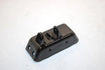 97 Arctic Cat Bearcat 454 2x4 Oem Upper Engine Mount 0506-083 AA11