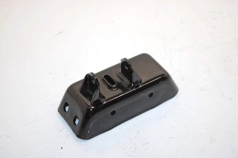 97 Arctic Cat Bearcat 454 2x4 Oem Upper Engine Mount 0506-083 AA11