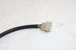 08 Polaris Iq Cruiser Oem Passenger Handle Warmer Switch 2461144 SP179