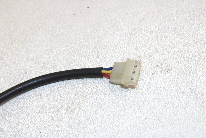 08 Polaris Iq Cruiser Oem Passenger Handle Warmer Switch 2461144 SP179