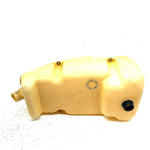 1993 Polaris SL 650 OEM Fuel Gas Tank 5431617 JP37