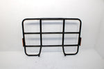1999 Arctic Cat 300 Oem Front Rack 0506-191 AA12