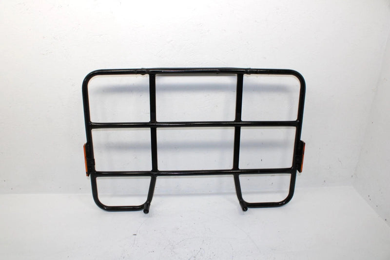 1999 Arctic Cat 300 Oem Front Rack 0506-191 AA12