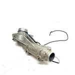 1995 Polaris Magnum 425 4X4 OEM Right Hubstrut 1843055 AP201