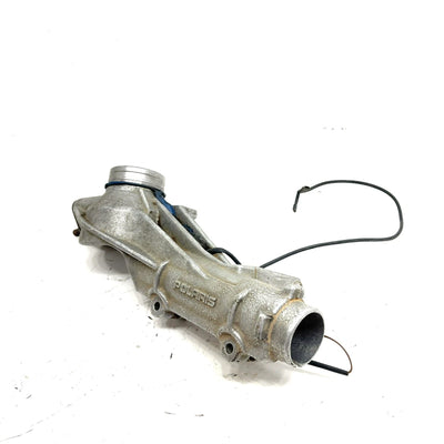 1995 Polaris Magnum 425 4X4 OEM Right Hubstrut 1843055 AP201