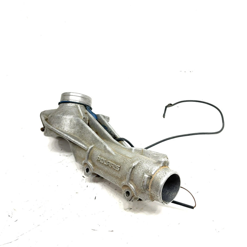 1995 Polaris Magnum 425 4X4 OEM Right Hubstrut 1843055 AP201