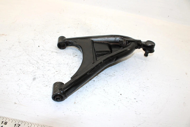 1988 Suzuki Lt 230 E Oem Left Lower A Arm 52420-22A00 AS7
