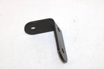 1998 Polaris Xplorer 300 Oem Top Engine Mounting Plate 5241799-067 APS
