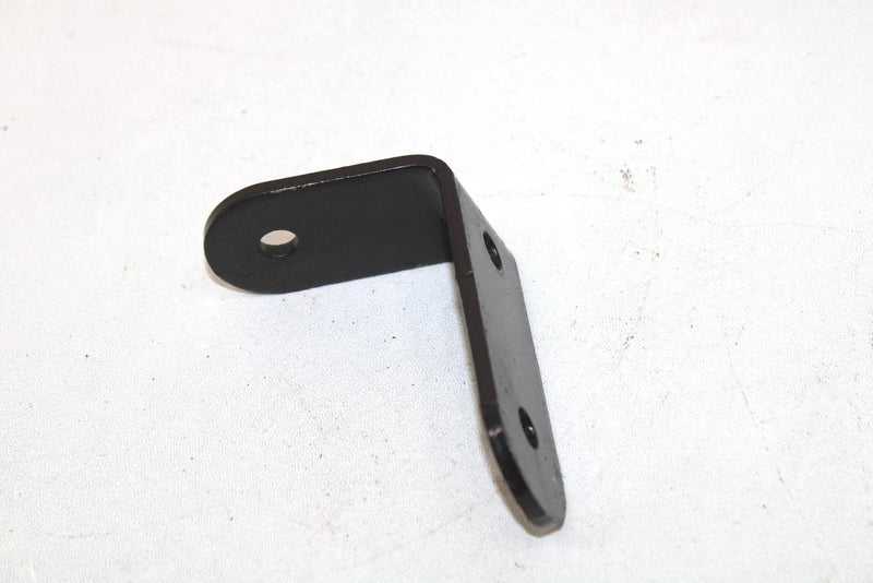 1998 Polaris Xplorer 300 Oem Top Engine Mounting Plate 5241799-067 APS