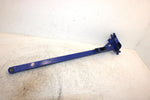 2001 Polaris 800 Le Oem Left Trailing Arm 1821165-067 SP22
