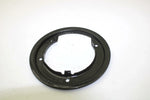 95 Polaris Magnum 425 4x4 OEM Clutch Cover Retainer 5242046 AP100