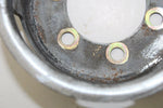 92 Polaris 650 RXL OEM Recoil Pulley 3083502 Q5560