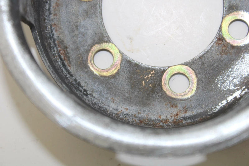 92 Polaris 650 RXL OEM Recoil Pulley 3083502 Q5560