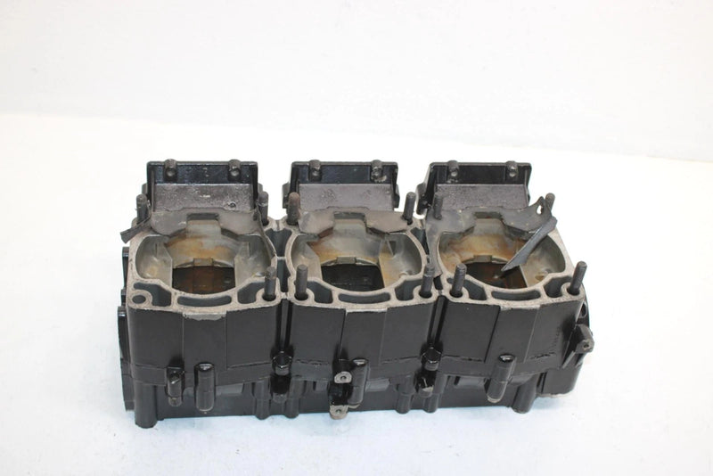 1997 Polaris Sltx Oem Crankcase 2200813 JP36