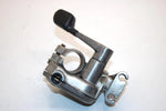 06 Arctic Cat Atv 90  Dvx Oem Throttle Control Assy 3303-447 AA17