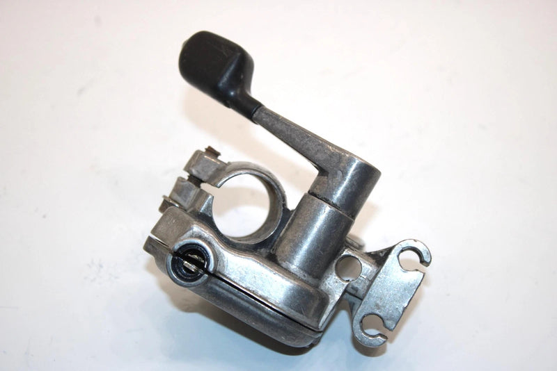 06 Arctic Cat Atv 90  Dvx Oem Throttle Control Assy 3303-447 AA17