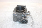 2001 Polaris Sportsman 400 Oem 87.9mm Bore Cylinder 3087062 AP178