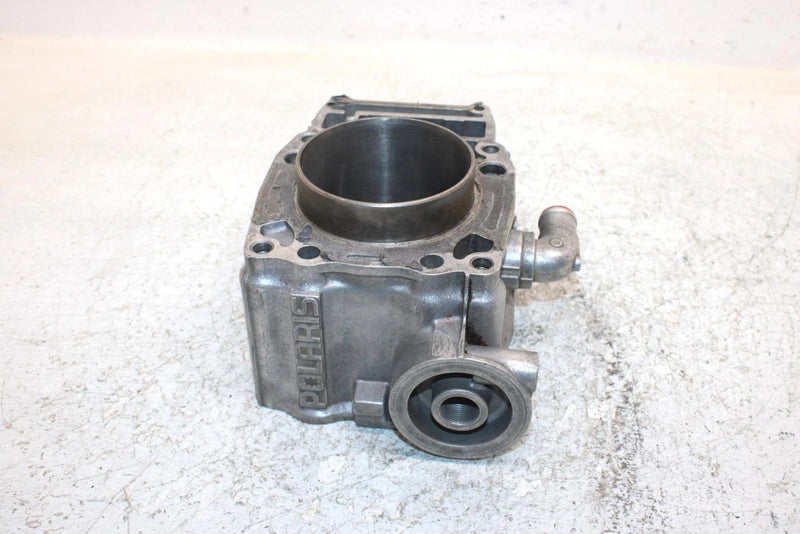 2001 Polaris Sportsman 400 Oem 87.9mm Bore Cylinder 3087062 AP178