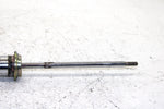 1987 Yamaha Exciter 570 L/c Oem Front Shock 82M-22401-00-00 SY18