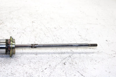 1987 Yamaha Exciter 570 L/c Oem Front Shock 82M-22401-00-00 SY18
