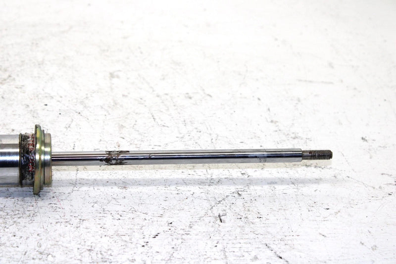 1987 Yamaha Exciter 570 L/c Oem Front Shock 82M-22401-00-00 SY18