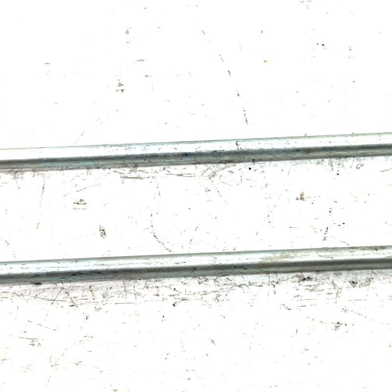 95 Yamaha Big Bear 350 4x4 OEM Cylinder Head Bolt Set 90105-10137-00 AY58