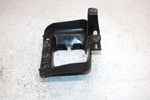 1997 Honda Trx400 Fw Oem Right Headlight Cover 66301-HM7-000 AH42