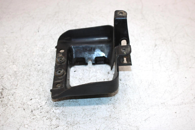 1997 Honda Trx400 Fw Oem Right Headlight Cover 66301-HM7-000 AH42