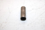 1985 Honda Atc 110a All Terrain Oem Piston Wrist Pin 13111-384-000 AH58