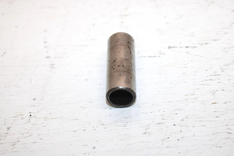1985 Honda Atc 110a All Terrain Oem Piston Wrist Pin 13111-384-000 AH58