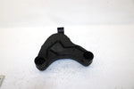 2002 Sea-doo Gti Le Oem Air Intake Baffle 291001873 JS30