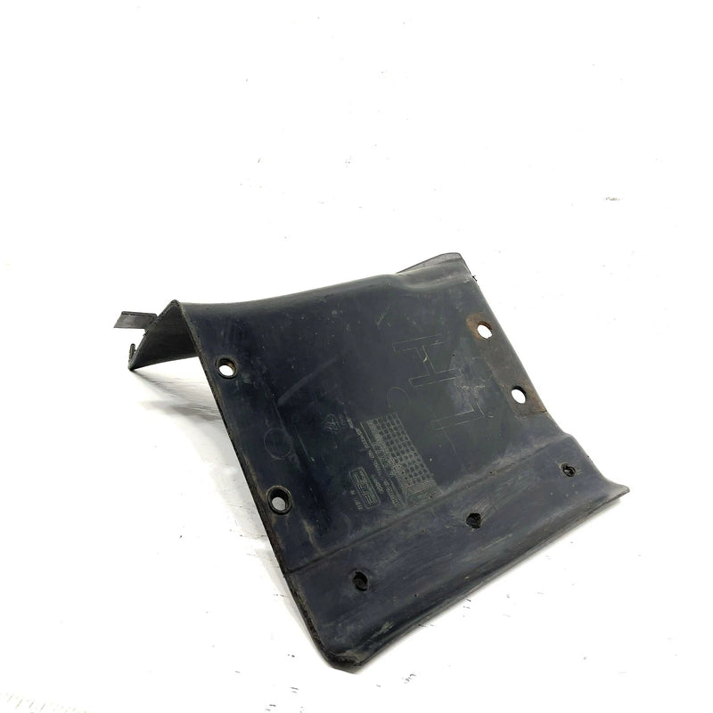 1998 Arctic Cat Bearcat 454 4X4 OEM Rear Left Mud Guard 0506-161 AA3